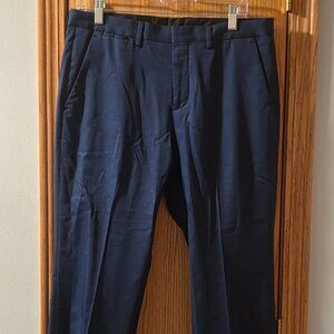 Express Men's Dress Pants Size 30X32